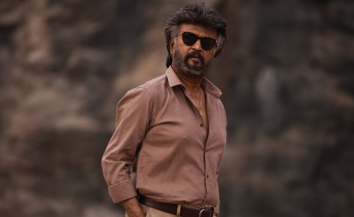 Latest and Breaking News on NDTV Latest and Breaking News on NDTV