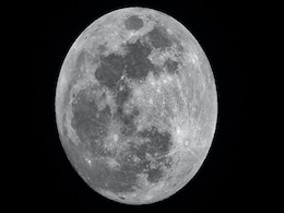 Scientists Develop Energy Source Which Could Allow Astronauts To Live On The Moon Scientists Develop Energy Source Which Could Allow Astronauts To Live On The Moon