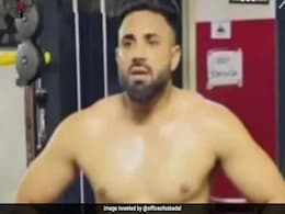 "Here's Your Lion Of A Son": Killers Taunt Parents Of Man They Stabbed "Here's Your Lion Of A Son": Killers Taunt Parents Of Man They Stabbed