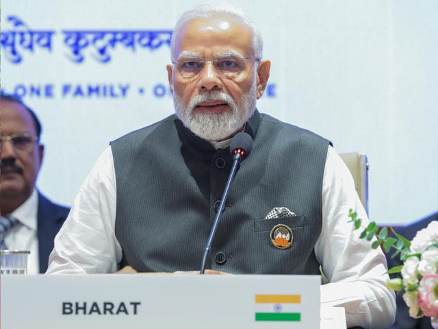 Video: भारत को मध्य एशिया के रास्ते पश्चिम से जोड़ने के लिए बनेगा शिपिंग-रेलवे कॉरिडोर