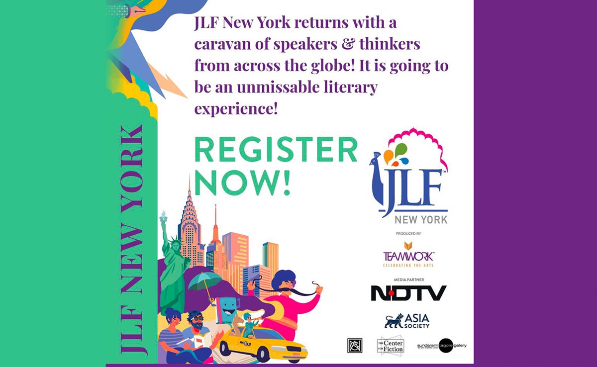 JLF Returns To New York: Check Details On Key Events