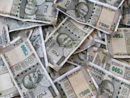 इन 5 बातों का रखा ध्यान तो 2024 में पैसों की नहीं होगी कमी, 2023 से अच्छा बीतेगा यह साल इन 5 बातों का रखा ध्यान तो 2024 में पैसों की नहीं होगी कमी, 2023 से अच्छा बीतेगा यह साल