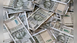 SIP calculator: रोज 100 रुपये गुंतवा अन् करोडपती बना, विश्वास होत नाही तर ही बातमी नक्की वाचा