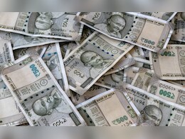 SIP calculator: रोज 100 रुपये गुंतवा अन् करोडपती बना, विश्वास होत नाही तर ही बातमी नक्की वाचा SIP calculator: रोज 100 रुपये गुंतवा अन् करोडपती बना, विश्वास होत नाही तर ही बातमी नक्की वाचा