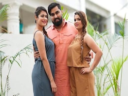 Bigg Boss 18: ओटीटी के बाद अब सलमान खान के बिग बॉस में भी दिखेगी अरमान मलित की ये बीवी, पढ़ें पूरी खबर Bigg Boss 18: ओटीटी के बाद अब सलमान खान के बिग बॉस में भी दिखेगी अरमान मलित की ये बीवी, पढ़ें पूरी खबर