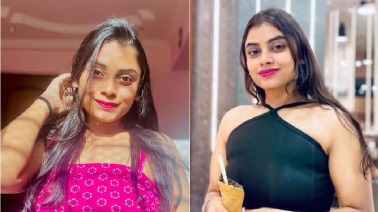 Raipur की Trainee Air Hostess की Mumbai में हत्या, क्या है इसके पीछे का राज?