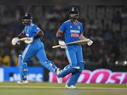 India vs South Africa 1st ODI: जानिए कैसा रहने वाला है साउथ अफ्रीका के खिलाफ पहले वनडे में भारत का समीकरण?