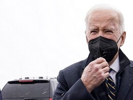 अमेरिकी राष्ट्रपति बाइडन ने चार भारतीय-अमेरिकियों को क्षमादान दिया