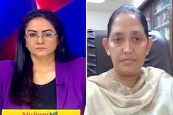 अमान्य विवाह से पैदा हुए बच्चों के पैतृक संपत्ति पर हक को लेकर क्या है SC का फैसला? अमान्य विवाह से पैदा हुए बच्चों के पैतृक संपत्ति पर हक को लेकर क्या है SC का फैसला?