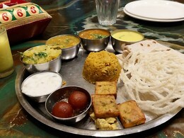 अगर सावन में आप भी नहीं खाना चाहते हैं लहसुन प्याज तो इन 5 रेसिपीज को करें ट्राई अगर सावन में आप भी नहीं खाना चाहते हैं लहसुन प्याज तो इन 5 रेसिपीज को करें ट्राई