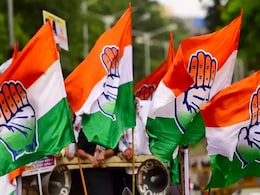 Rajasthan Election 2023: वो विधानसभा सीट जिसे 30 साल बाद भी नहीं जीत पाई कांग्रेस, इस बार बदलेंगे चुनावी समीकरण? Rajasthan Election 2023: वो विधानसभा सीट जिसे 30 साल बाद भी नहीं जीत पाई कांग्रेस, इस बार बदलेंगे चुनावी समीकरण?