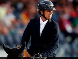 Asian Games 2023: From Air Travel For Horses To Renting Boats, Indian Athletes Eye Glory