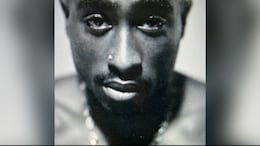 30 Years On, Man Accused Of Orchestrating Tupac Shakur's Murder Faces Trial