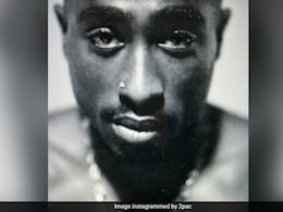 30 Years On, Man Accused Of Orchestrating Tupac Shakur's Murder Faces Trial