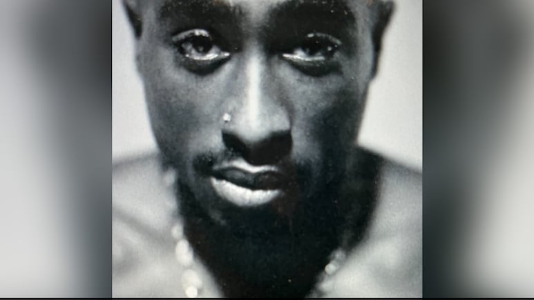 30 Years On, Man Accused Of Orchestrating Tupac Shakur's Murder Faces Trial