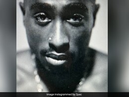 "His Homies Rolled Him Up": Suge Knight Says Tupac's Friends Smoked His Ashes