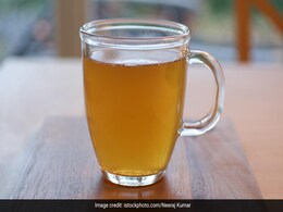 रोजाना इस मसाले का पानी पीने पर शरीर को मिलते हैं कई फायदे, मौसमी सर्दी-जुकाम भी होता है दूर रोजाना इस मसाले का पानी पीने पर शरीर को मिलते हैं कई फायदे, मौसमी सर्दी-जुकाम भी होता है दूर