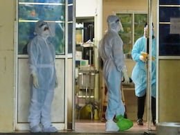 Explained: The Nipah Virus, Its Causes, Symptoms And Treatment Explained: The Nipah Virus, Its Causes, Symptoms And Treatment