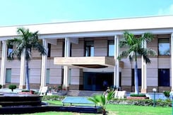 India Verifying Claims Of Afghan Embassy Closing Doors In New Delhi: Report India Verifying Claims Of Afghan Embassy Closing Doors In New Delhi: Report