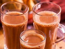 बीमारियों को बुलावा देता है अधिक चाय का सेवन, आप भी तो नहीं कर रहे ये गलती बीमारियों को बुलावा देता है अधिक चाय का सेवन, आप भी तो नहीं कर रहे ये गलती