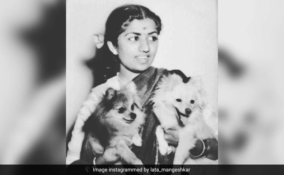 गिनीज बुक ऑफ़ वर्ल्ड रिकॉर्ड में दर्ज है नाम, लेकिन पहला ही गाना हुआ फिल्म से गायब, उम्रभर शादी ना करने वाली सिंगर को पहचाना क्या