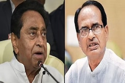 Madhya Pradesh में उठी जातिगत जनगणना की मांग, Bihar के बाद अब MP की बारी? Madhya Pradesh में उठी जातिगत जनगणना की मांग, Bihar के बाद अब MP की बारी?