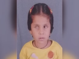 21 साल बाद बच्ची को मिला न्याय, लापरवाही के लिए प्राइवेट अस्पताल पर लगा 85 लाख रुपए का जुर्माना 21 साल बाद बच्ची को मिला न्याय, लापरवाही के लिए प्राइवेट अस्पताल पर लगा 85 लाख रुपए का जुर्माना