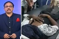 देश प्रदेश : उज्जैन में नाबालिग से रेप का आरोपी 7 दिनों की न्यायिक हिरासत में भेजा गया देश प्रदेश : उज्जैन में नाबालिग से रेप का आरोपी 7 दिनों की न्यायिक हिरासत में भेजा गया