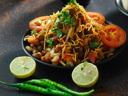 Boiled Chana Benefits: रोजाना सुबह उबले चने खाने के फायदे जान हैरान हो जाएंगे आप, यहां जानें कैसे करें सेवन Boiled Chana Benefits: रोजाना सुबह उबले चने खाने के फायदे जान हैरान हो जाएंगे आप, यहां जानें कैसे करें सेवन