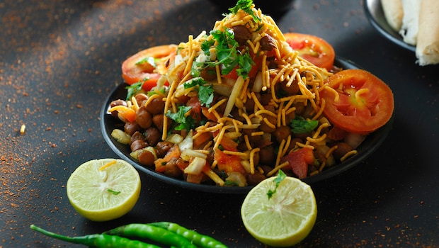 Latest and Breaking News on NDTV Latest and Breaking News on NDTV