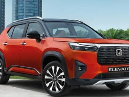 होंडा की कहानी: साइकिल में इंजन जोड़ने के आइडिया ने खड़ी कर दी दुनिया की टॉप ऑटोमोबाइल कंपनी