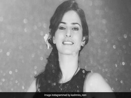 टीवी से बॉलीवुड तक, 15 साल में इतनी बदल गई हैं अंबर-धरा की एक्ट्रेस कश्मीरा ईरानी, PICS देख कहेंगे- क्या ये वही हैं... टीवी से बॉलीवुड तक, 15 साल में इतनी बदल गई हैं अंबर-धरा की एक्ट्रेस कश्मीरा ईरानी, PICS देख कहेंगे- क्या ये वही हैं...