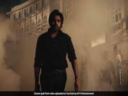 तलवारबाजी, खौफनाक खून खराबा और शहर में दहशत- बर्थडे के दिन जनता के सामने आया 'हंगरी चीता' तलवारबाजी, खौफनाक खून खराबा और शहर में दहशत- बर्थडे के दिन जनता के सामने आया 'हंगरी चीता'