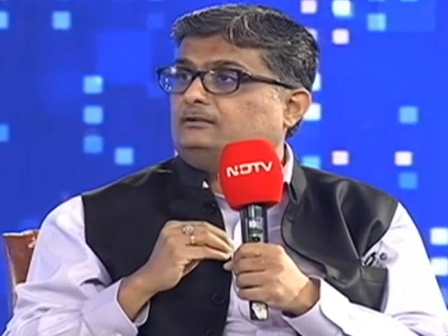 नॉर्थ इंडिया में रियल एस्टेट की स्थिति में कैसे आएगा सुधार?