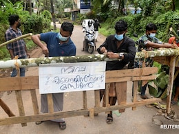 How Kerala Learned To Contain Nipah Virus Outbreaks Without A Vaccine: Lessons In Public Health