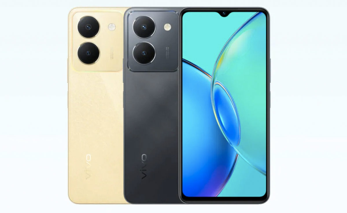 Vivo के फोन हुए सस्ते, अब कम कीमत में खरीद सकेंगे प्रीमियम स्मार्टफोन 