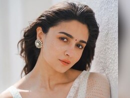 Bollywood: Alia Bhatt की 'Jigra' की रिलीज डेट आई सामने, मोशन पोस्टर हुआ रिलीज Bollywood: Alia Bhatt की 'Jigra' की रिलीज डेट आई सामने, मोशन पोस्टर हुआ रिलीज