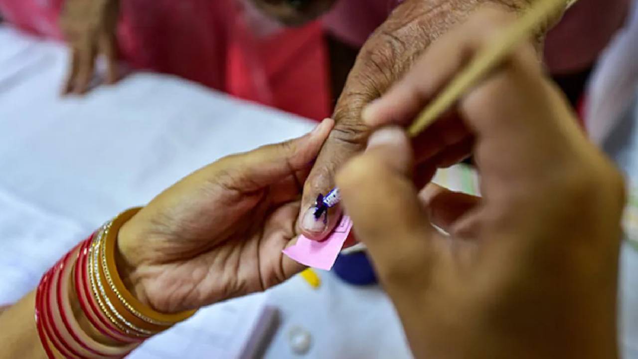 मध्य प्रदेश के शिवपुरी में एक देश एक चुनाव को लेकर क्या है लोगों की राय?