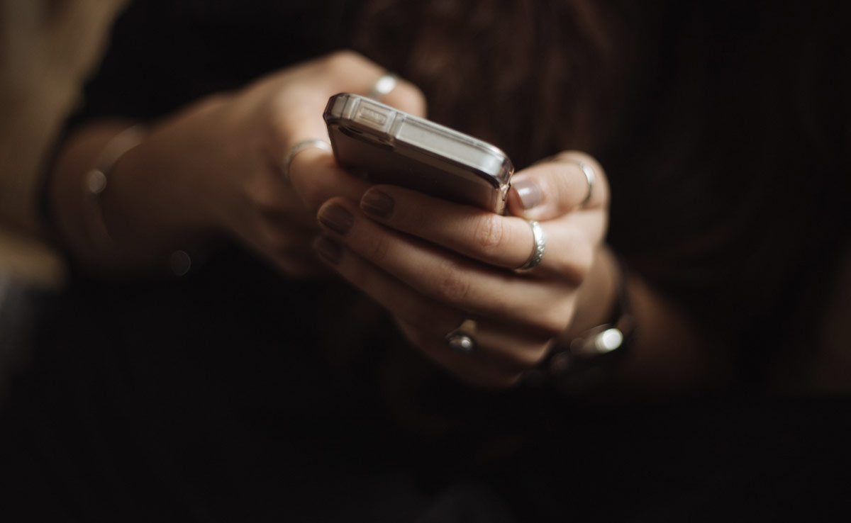Mumbai Woman Foils UPI Fraud Bid After Recognising 'Red Flags'