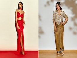 This Festive Season, 5 Ethnic Footwear Trends From The Ajio All Stars Sale You Absolutely Cannot Miss Out On This Festive Season, 5 Ethnic Footwear Trends From The Ajio All Stars Sale You Absolutely Cannot Miss Out On