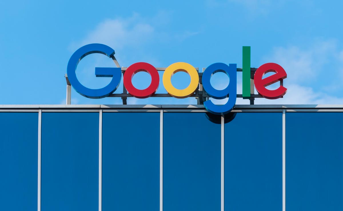 Google's New AI Tool Predicts Danger Of Genetic Mutations