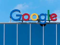 Google Lays Off Over 200 AI Contractors: Report