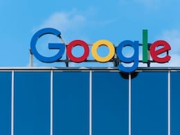 X User Slams "Google Influencers" Who Show Off Free Meals, Perks. Internet Divided X User Slams "Google Influencers" Who Show Off Free Meals, Perks. Internet Divided