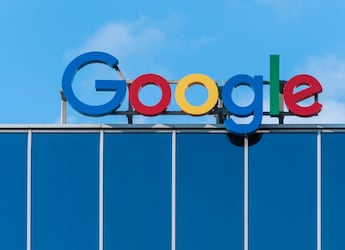 X User Slams  X User Slams