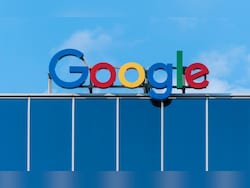 Big AI Push: Google Partners With Hyderabad College To Train 50,000 Students