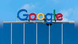 Big AI Push: Google Partners With Hyderabad College To Train 50,000 Students