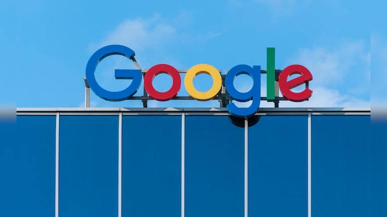 Big AI Push: Google Partners With Hyderabad College To Train 50,000 Students Big AI Push: Google Partners With Hyderabad College To Train 50,000 Students