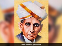 Engineer's Day 2024: Why Do We Celebrate It