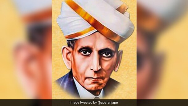 Engineer's Day 2024: Why Do We Celebrate It