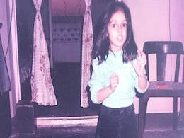 12 साल में हुई बॉडी शेमिंग का शिकार, बड़ी होकर बनी अक्षय, अजय और शाहिद की हीरोइन, इस बच्ची को पहचाना क्या? 12 साल में हुई बॉडी शेमिंग का शिकार, बड़ी होकर बनी अक्षय, अजय और शाहिद की हीरोइन, इस बच्ची को पहचाना क्या?